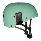 Шлем MYSTIC 2024 MK8 HELMET SEA SALT GREEN