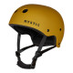 Шлем MYSTIC 2024 MK8 HELMET MUSTARD