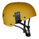 Шлем MYSTIC 2024 MK8 HELMET MUSTARD