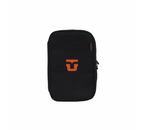 Органайзер UNION TRAVEL CASE 2022
