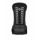 Крепления UNION FORCE CLASSIC BLACK 2026
