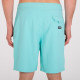 Бордшорты HURLEY O&O SOLID 20' MINT