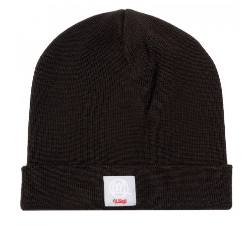 Шапка LIL KINGS FAT BEANIE LIGHT