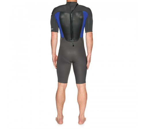 Гидрокостюм короткий QUIKSILVER  2/2 Prologue XKBB 2020