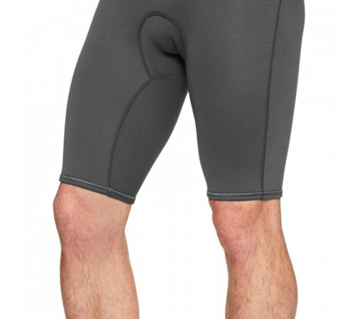 Гидрокостюм короткий QUIKSILVER  2/2 Prologue XKBB 2020