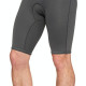 Гидрокостюм короткий QUIKSILVER  2/2 Prologue XKBB 2020