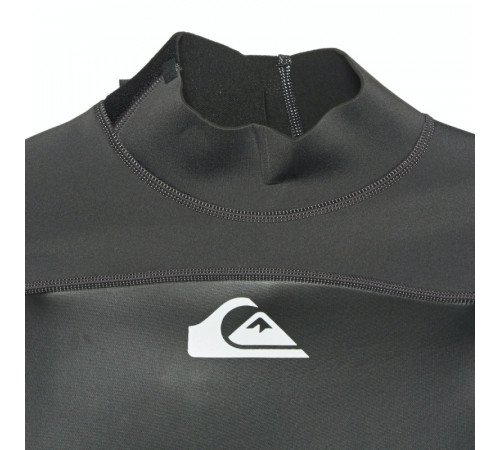 Гидрокостюм короткий QUIKSILVER  2/2 Prologue XKBB 2020