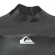 Гидрокостюм короткий QUIKSILVER  2/2 Prologue XKBB 2020