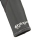 Гидрокостюм короткий QUIKSILVER  2/2 Prologue XKBB 2020