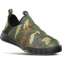 Ботинки THIRTY TWO THE LOUNGER BOOT 2024 ARMY