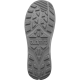 Женские ботинки для сноуборда THIRTY TWO SHIFTY BOA WHITE/GREY 2024
