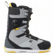 Ботинки для сноуборда DC SHOES PREMIER HYBRID BOAX 2024