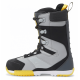 Ботинки для сноуборда DC SHOES PREMIER HYBRID BOAX 2024