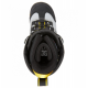 Ботинки для сноуборда DC SHOES PREMIER HYBRID BOAX 2024