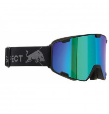 Маска SPECT RED BULL PARK-18GR3 2025