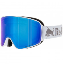 Маска SPECT RED BULL RUSH 004 2024