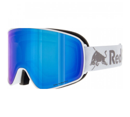 Маска SPECT RED BULL RUSH 004 2024