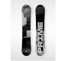 Сноуборд PRIME - CONCRETE C9 2024