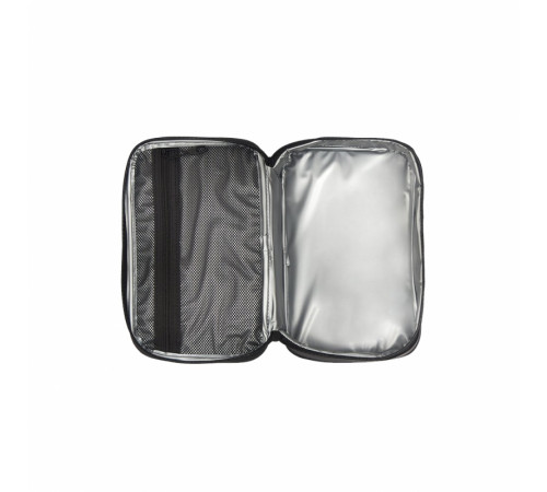 Органайзер UNION TRAVEL CASE 2022