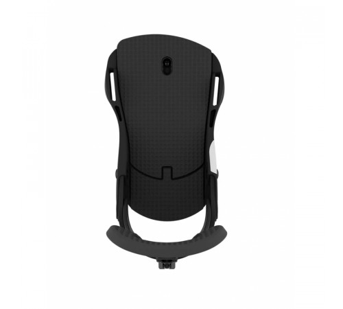 Крепления UNION FORCE CLASSIC BLACK 2026