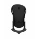 Крепления UNION FORCE CLASSIC BLACK 2026