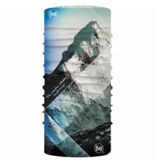 Бандана Buff Original Mount Everest