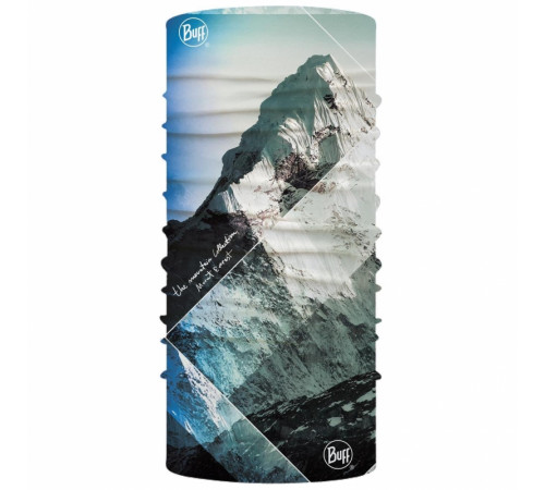 Бандана Buff Original Mount Everest