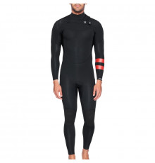 Гидрокостюм HURLEY ADVANTAGE 3/2MM FULLSUIT
