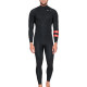 Гидрокостюм HURLEY ADVANTAGE 3/2MM FULLSUIT
