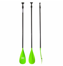 Весло JOBE ALUMINIUM PADDLE 2020