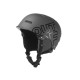 Шлем OUT OF WIPEOUT GREY HELMET