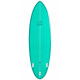 Сёрфборд Quiksilver EGG ST Comp 6’2