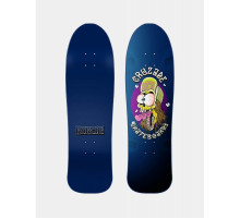 Дека Cruzade Wasted 9.0″ 2024