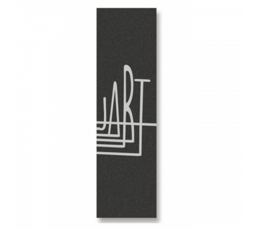 Шкурка JART GRIPTAPE
