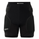 Защитные шорты KYOTO HOGO PROTECTION SHORTS EVA 2025