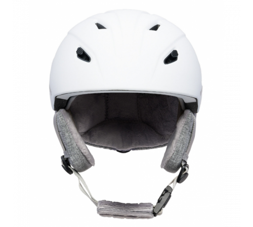 Шлем KYOTO SOKUDO II HELMET WHITE