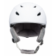Шлем KYOTO SOKUDO II HELMET WHITE