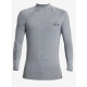 Лайкра QUIKSILVER EVERYDAY UPF50 LS 2025 GREY