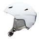 Шлем KYOTO SOKUDO II HELMET WHITE