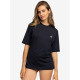Лайкра ROXY NEW ENJOY WAVES BLACK