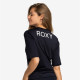 Лайкра ROXY NEW ENJOY WAVES BLACK