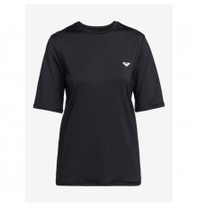 Лайкра ROXY NEW ENJOY WAVES BLACK