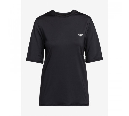 Лайкра ROXY NEW ENJOY WAVES BLACK