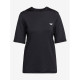 Лайкра ROXY NEW ENJOY WAVES BLACK