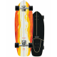 Сёрфскейт CARVER CX FIREFLY SURFSKATE COMPLETE 30.25'' 2024