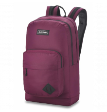 Рюкзак DAKINE 365 PACK 21L 2023 GRAPEVINE
