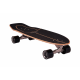 Сёрфскейт CARVER CX FIREFLY SURFSKATE COMPLETE 30.25'' 2024