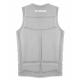 Жилет DIVERGE BRYSON VEST 2023 LIGHT GREY