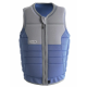 Жилет для вейкборда FOLLOW 2024 SOVEREIGN BLUE/GREY
