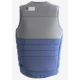 Жилет для вейкборда FOLLOW 2024 SOVEREIGN BLUE/GREY